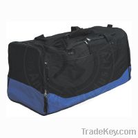 Sell Boxing Gym Bags