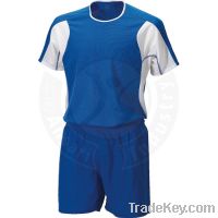 Sell Soccer Uniforms