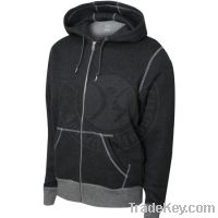 Sell Fashion Style Hoodie