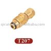 Sell  Connecting Coupling-T207