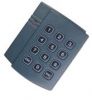 Stand alone Access Control