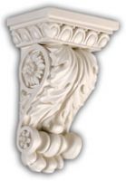 Sell corbel