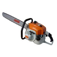 Sell 070 CHAIN SAW