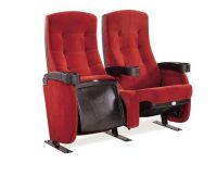 CINEMA CHAIRS