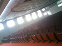 auditorium chair2