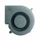 Sell dc blowers 97x97x33
