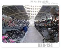 Sell aluminum carport Products - aluminum carport Exporters