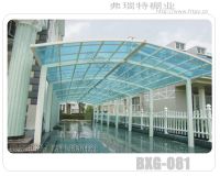 Sell Choosing Aluminum Carports for Sale Online , aluminum carports ma