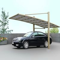 carport , carport aluminum, carport canopy, inflatable tent