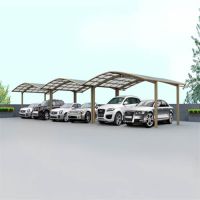 carport garage, carport metal, carport shelter, carport tent