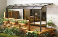 Terrace Awning , Canopy, Awning, Tents, Terrace awnings , Terrace awnings