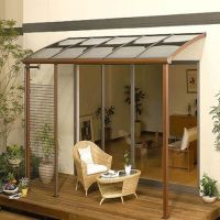 Sell Awning , DIY awning, polycarbonate awning, door canopy