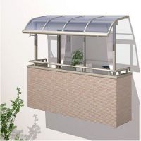 SellBalcony Awnings, Balcony Awnings Manufacture