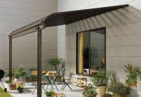 Awnings, Balcony Awnings Manufacturers, Suppliers, Awning, terrace canopy