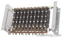 Sell ZX2 Resistor (ZX2-1, ZX2-2)