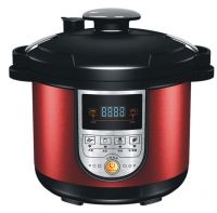 Sell pressure rice cooker