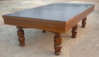 Sell 06-5 pool/dining table
