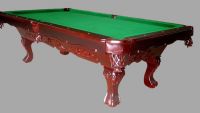 Sell o6-5 pool table