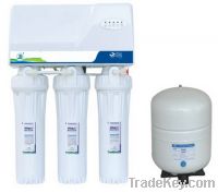 Sell LT-50RO21 RO System