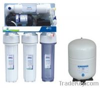 Sell LT-RO50GM1012 RO System