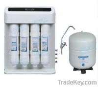 Sell LT-50RO16 RO System