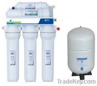 Sell LT-50RO13 RO System
