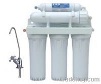 Sell LT-USF15  Water Filters
