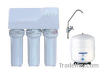 Sell LT-50RO12 RO System