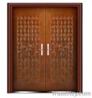 Sell high-quality door