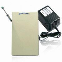 Sell Wireless Signal Repeaters, Available in Various Specifications