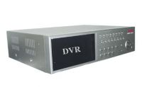 Sell Sixteen Channel Embeded Digital Video Recorder