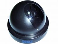 Sell Network Dome Camera