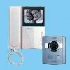 Sell B/W video door phone system