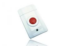 Sell Wireless Emergency Button