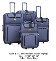 Sell - Set Expandable EVA Upright And Accessory