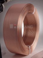 Sell Copper LWC Tube