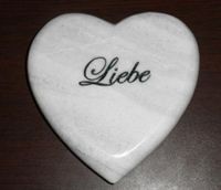 Sell Stone Heart-Shape Gift