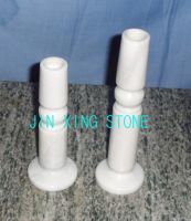 Sell Marble Candleholder