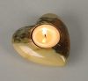Sell Marble Candle Holder