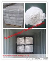 Sell HPMC Supplier