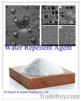 Sell Water Repellency