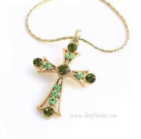 Sell Cross necklace