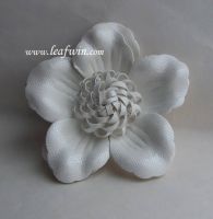 Sell Beautiful Shoe Flower