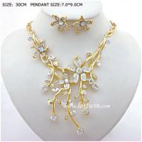 Sell Wedding Jewelry