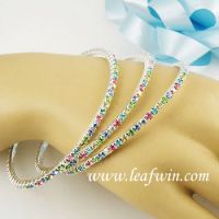 Fashion Bracelet