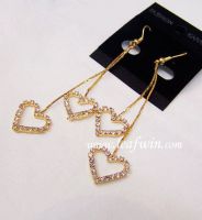 Sell Fashion Earrings