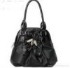 Sell PU lady bag