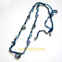 Sell high quality necklace