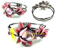 Sell Bracelet LFBL-0044