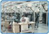 Sell Textile & Garments Research